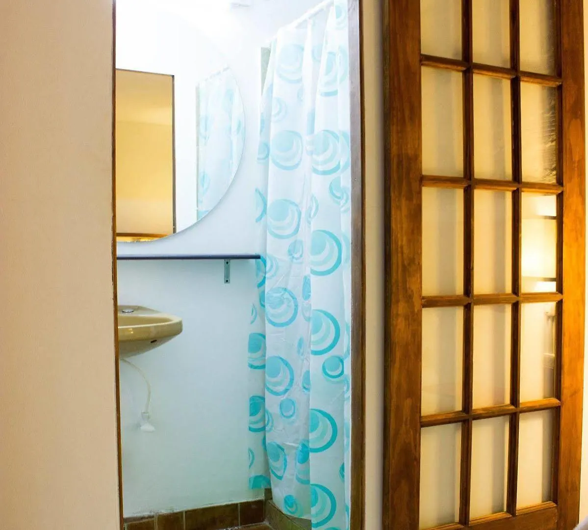 Maloka Hostel Medellin